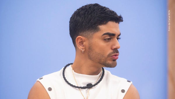 Jay Torres aclara si volvería a La casa de los famosos Colombia 3; esto expresó el cantante