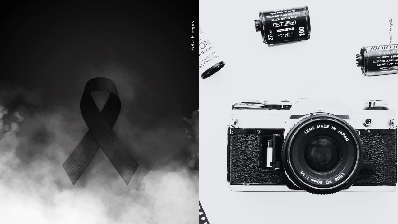 Esta fue la última publicación de la influenciadora colombiana que falleció tras grave enfermedad