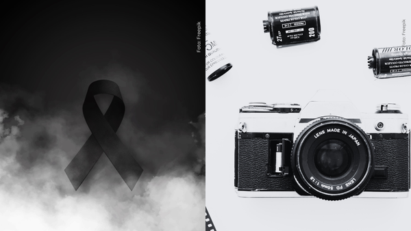 Esta fue la última publicación de la influenciadora colombiana que falleció tras grave enfermedad