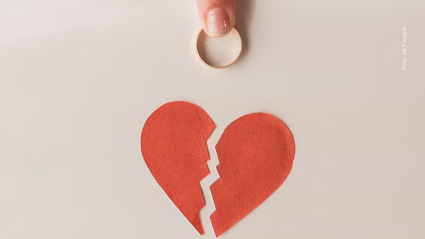 La Blanquita habría lanzado dura indirecta a su expareja Deiby Ruiz: "Siguen toreándome"