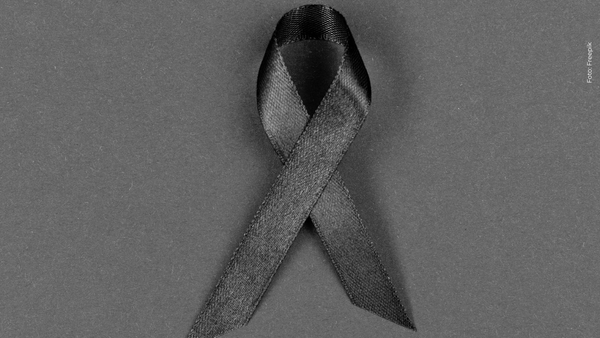 ¡Luto en la música! Falleció cantante colombiano en las últimas horas: ¿quién fue y cómo se confirmó?