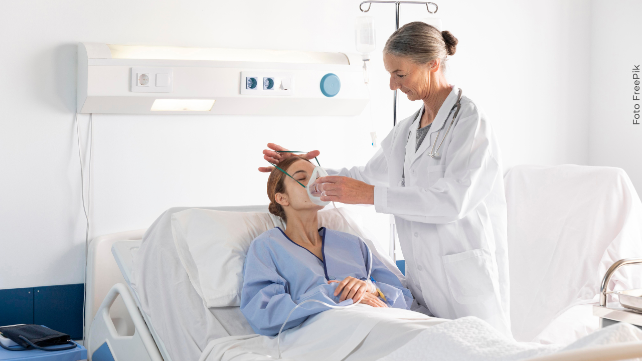 Mel McLaughlin reveló devastador diagnóstico: padece la misma enfermedad que mató a su hermana