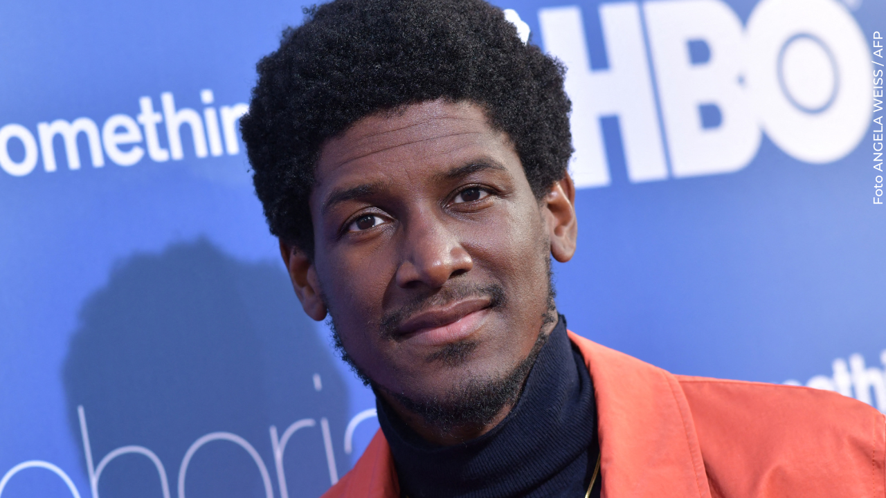 Labrinth anunció su retiro y lanzó fuerte mensaje: “Estoy harto de esta industria”