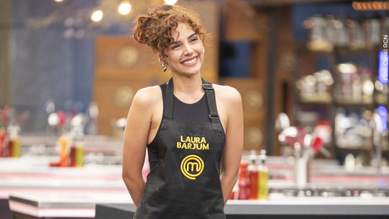 Laura Barjum sorprendió al revelar que se arrepiente de no haber sido infiel