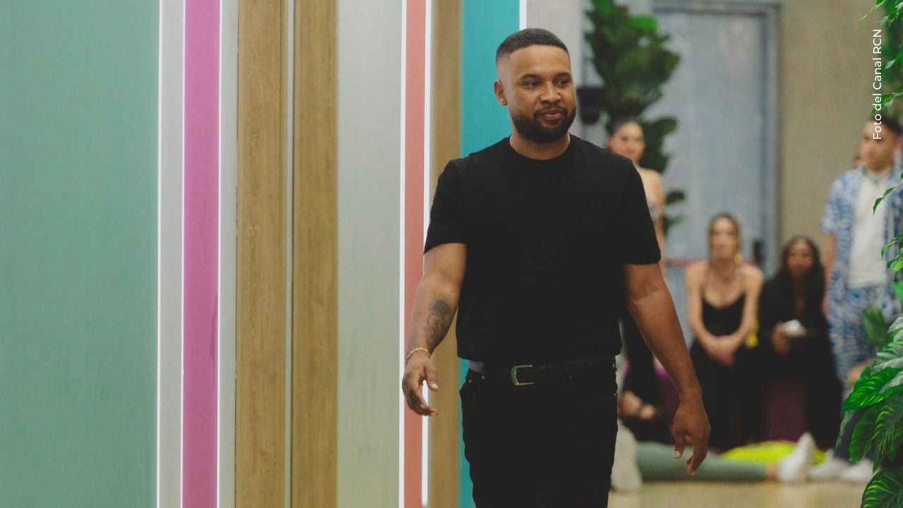 ¿Qué es “postreriam”? Novio de Karen Sevillano lo revela y causa confusión