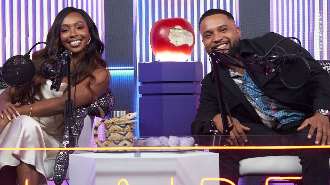 Neider García se declara “postreriam”