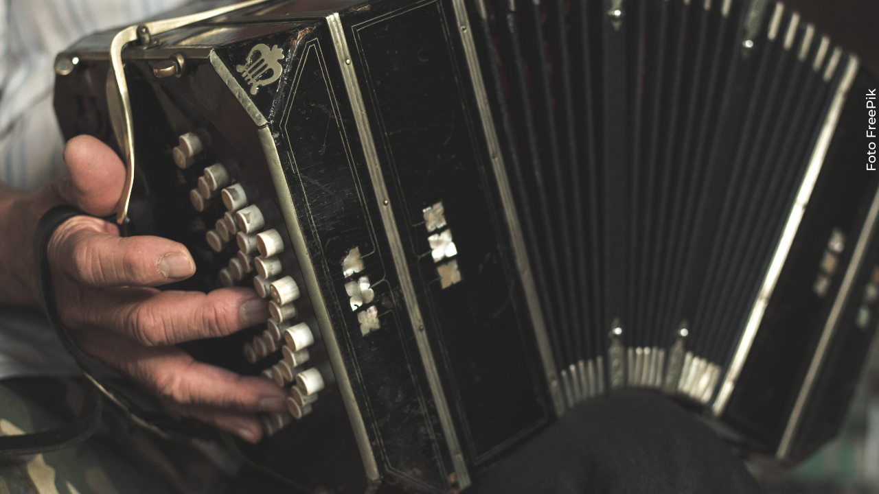 Iván Zuleta se mostró visiblemente afectado por el fallecimiento de su sobrina.