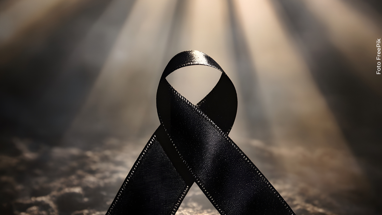 Wang Yefei murió tras sentirse mal en un en vivo y pedir ayuda desesperadamente