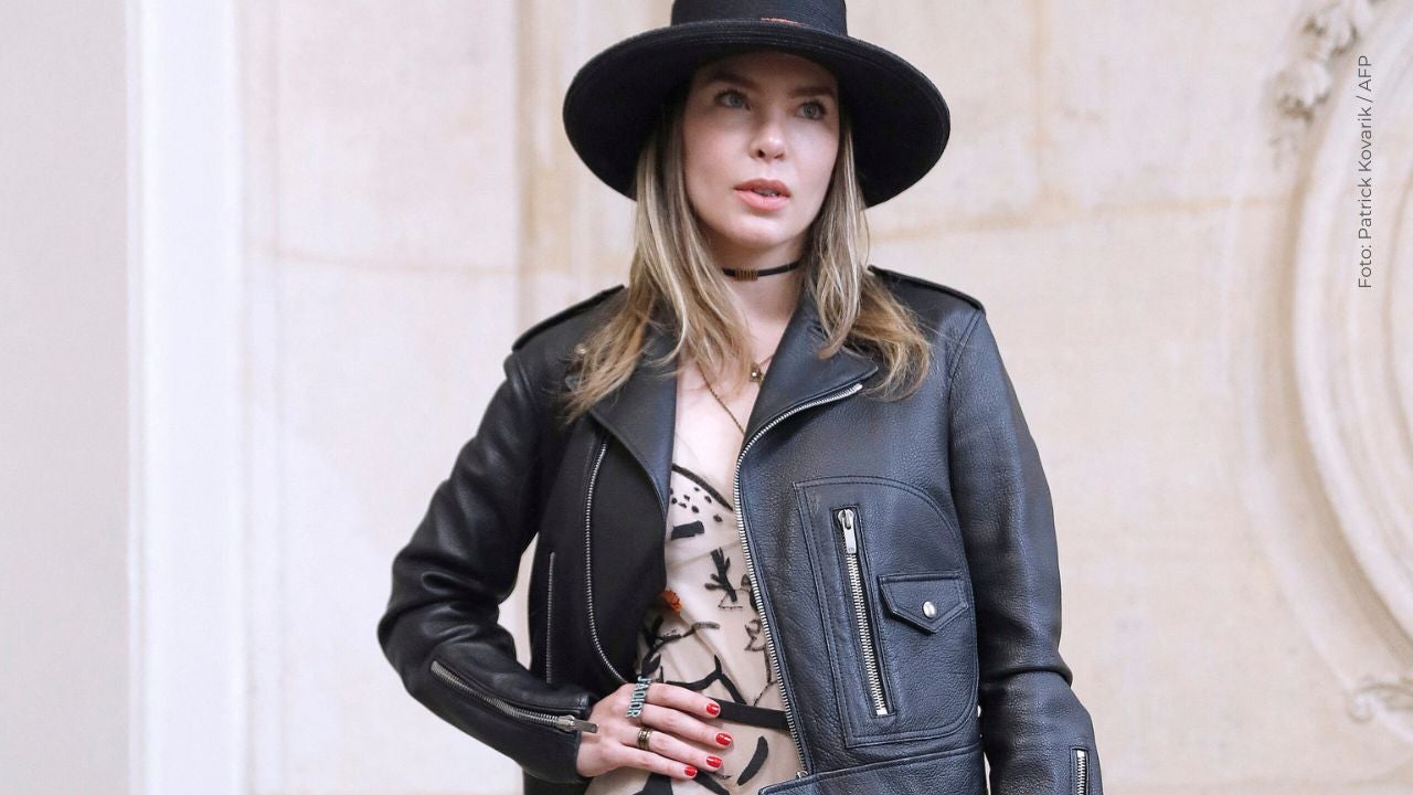 J Balvin y Belinda sorprenden al cantar en exclusiva fiesta de quinceañera en México