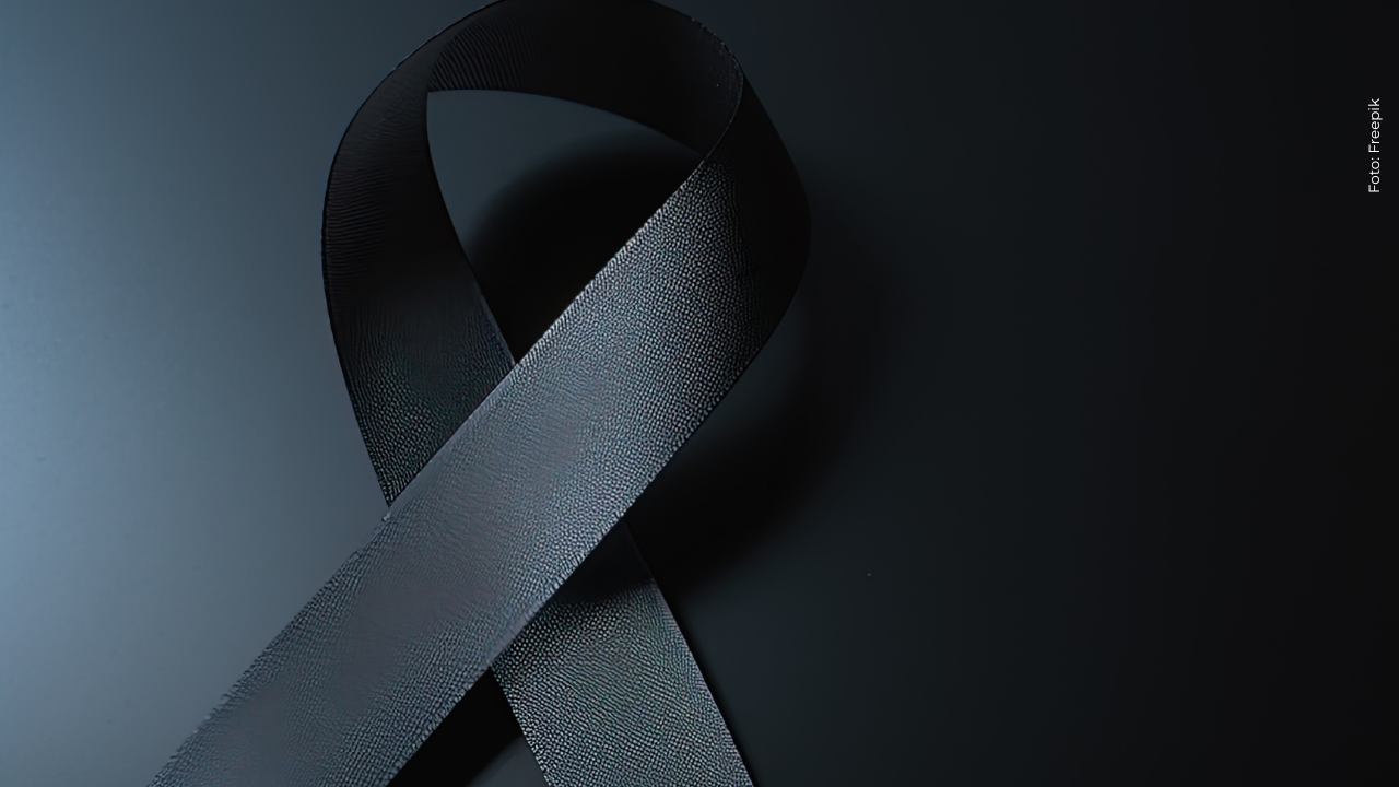 Falleció reconocido influencer junto a su familia tras ser arrastrados por corriente marina