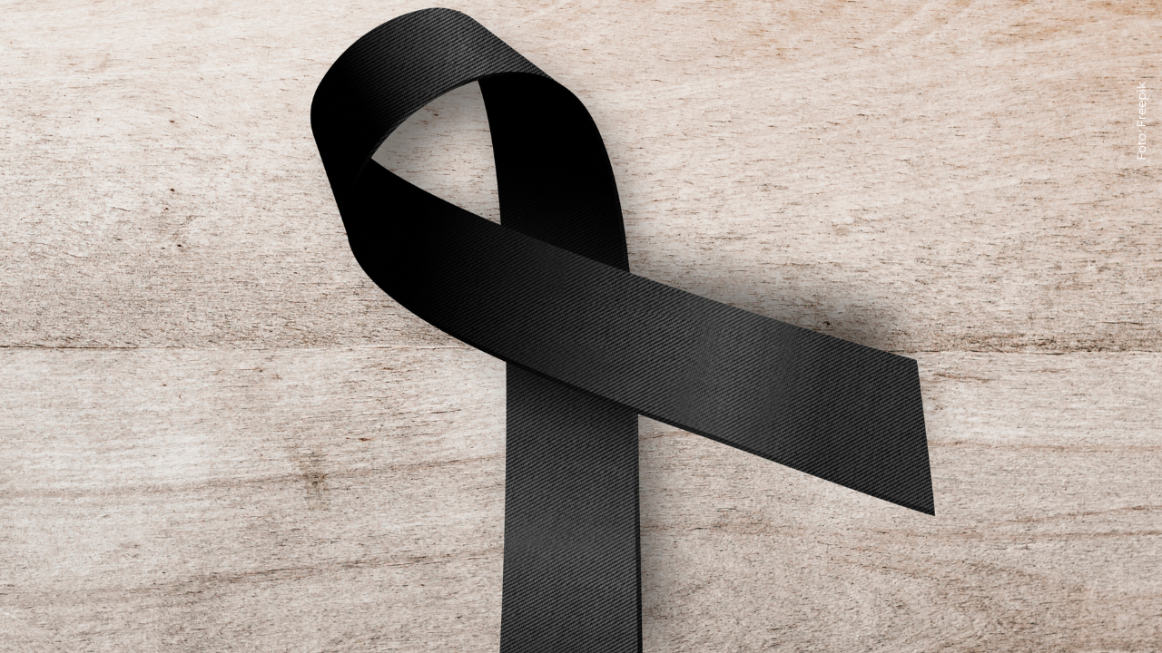 Falleció reconocido influencer junto a su familia tras ser arrastrados por corriente marina