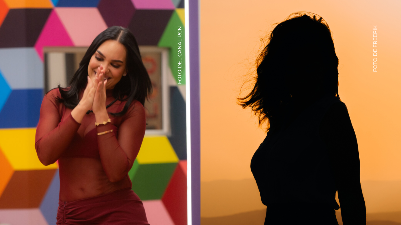 Suegra de Andrea Valdiri causa revuelo en redes por su apariencia física