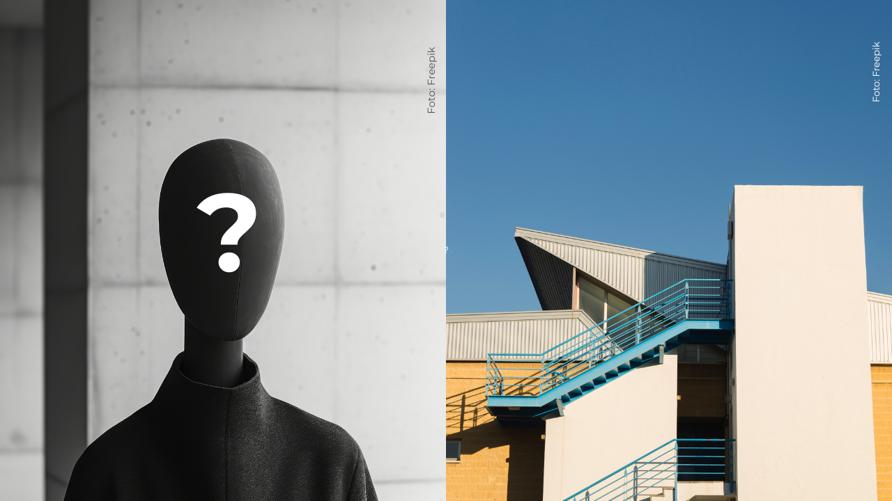 Reconocido actor causa preocupación tras caer de un tercer piso y ser hospitalizado de urgencia