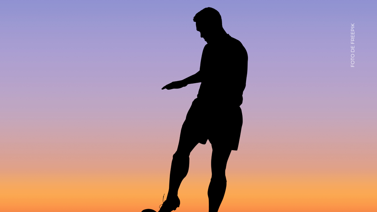 ¿Quién es el jugador de la Selección Colombia que será papá?