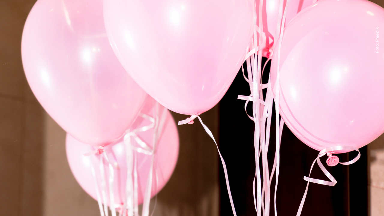 Inicio de los 15 años de Isabella: así luce el lujoso lugar del evento de la hija de Andrea Valdiri