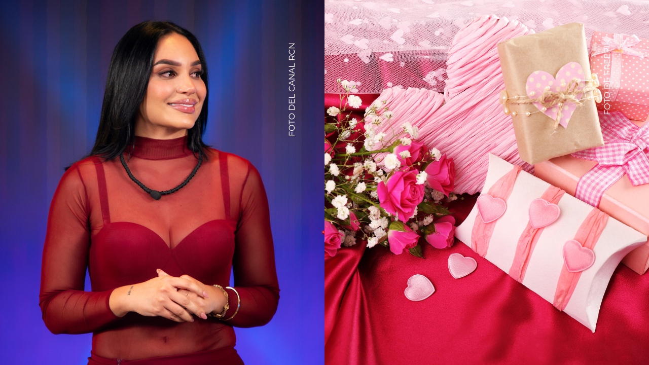 ¿Cuánto costó la fiesta de los 15 años de la hija de Andrea Valdiri?