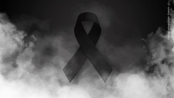 Falleció reconocido influenciador colombiano famoso por su baja estatura: esto se sabe