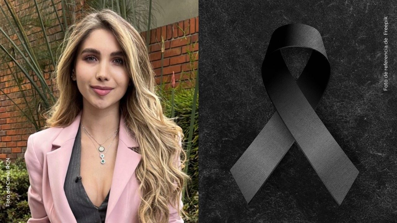 Shaira enfrenta duro luto tras la muerte de Zalek