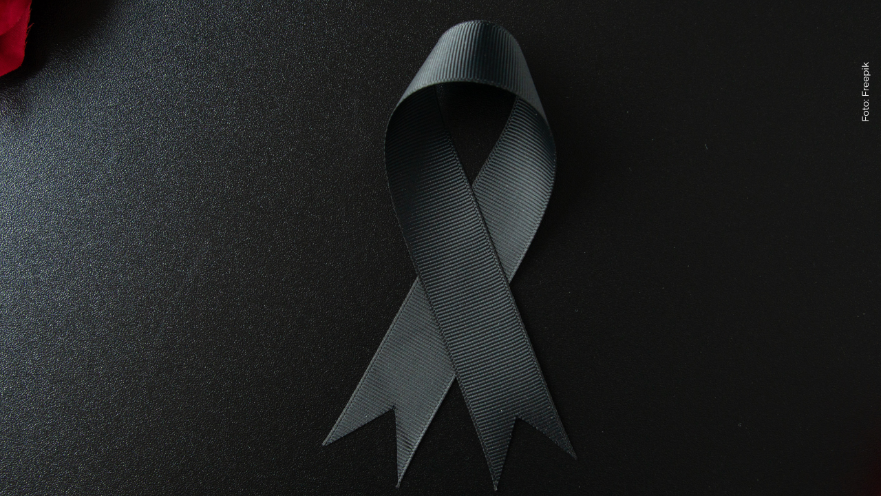 Esta fue la última publicación del reconocido influencer colombiano que falleció: ¿cuál?