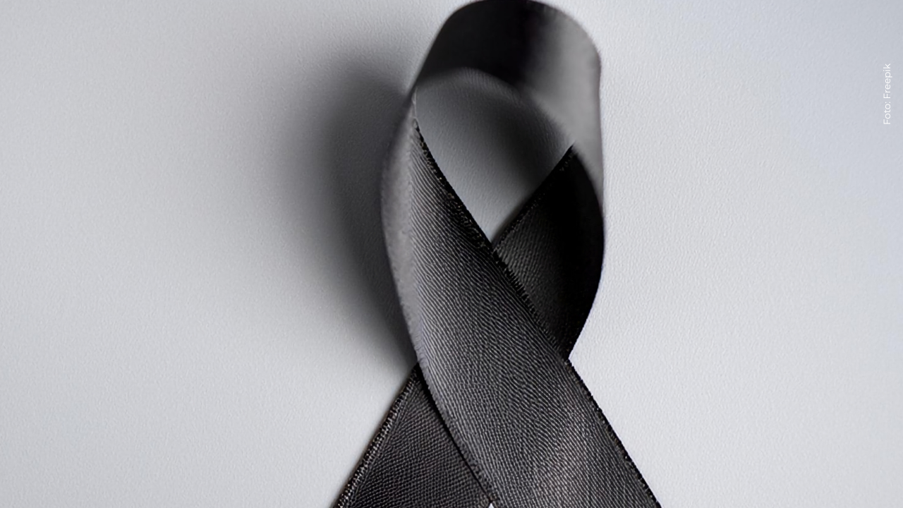 ¡Duelo en la actuación! Falleció reconocida actriz quien dejó un importante legado: ¿quién?