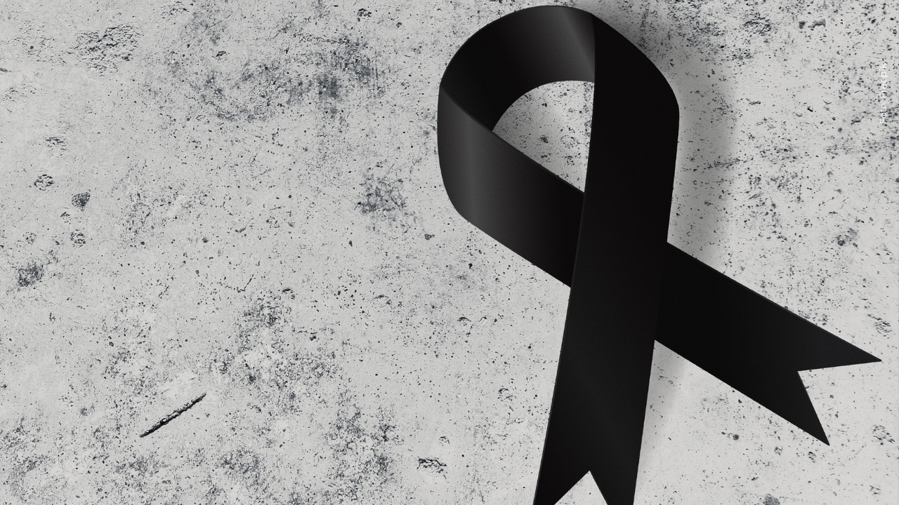 ¡Duelo en la actuación! Falleció reconocida actriz quien dejó un importante legado: ¿quién?