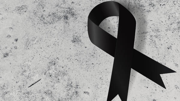 ¡Duelo en la actuación! Falleció reconocida actriz que dejó un importante legado: ¿quién? ¡Duelo en la actuación! Falleció reconocida actriz que dejó un importante legado: ¿quién?