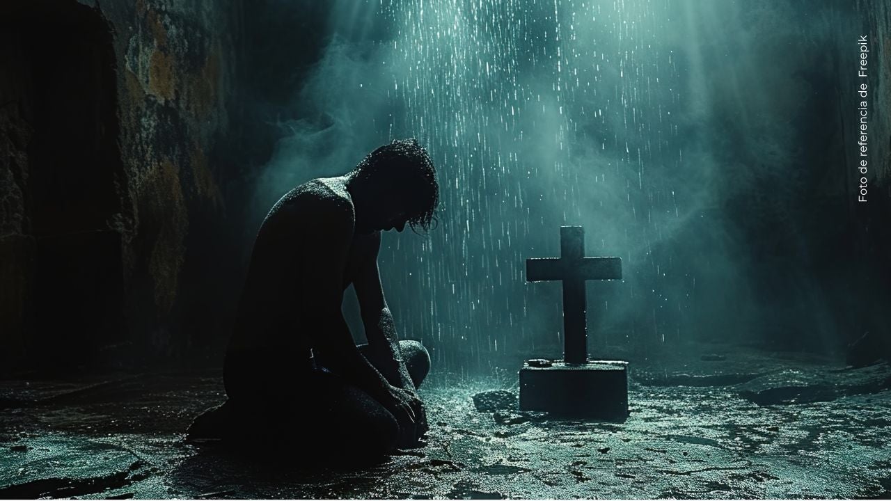 Alejo Little falleció dejando una promesa que nunca pudo cumplir