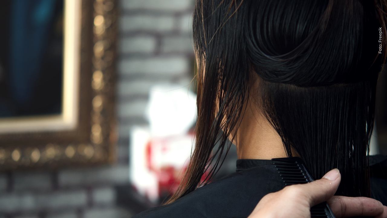 Karol G: ¿qué ventajas trae cambiar de look a nivel físico y emocional para cerrar ciertas etapas?