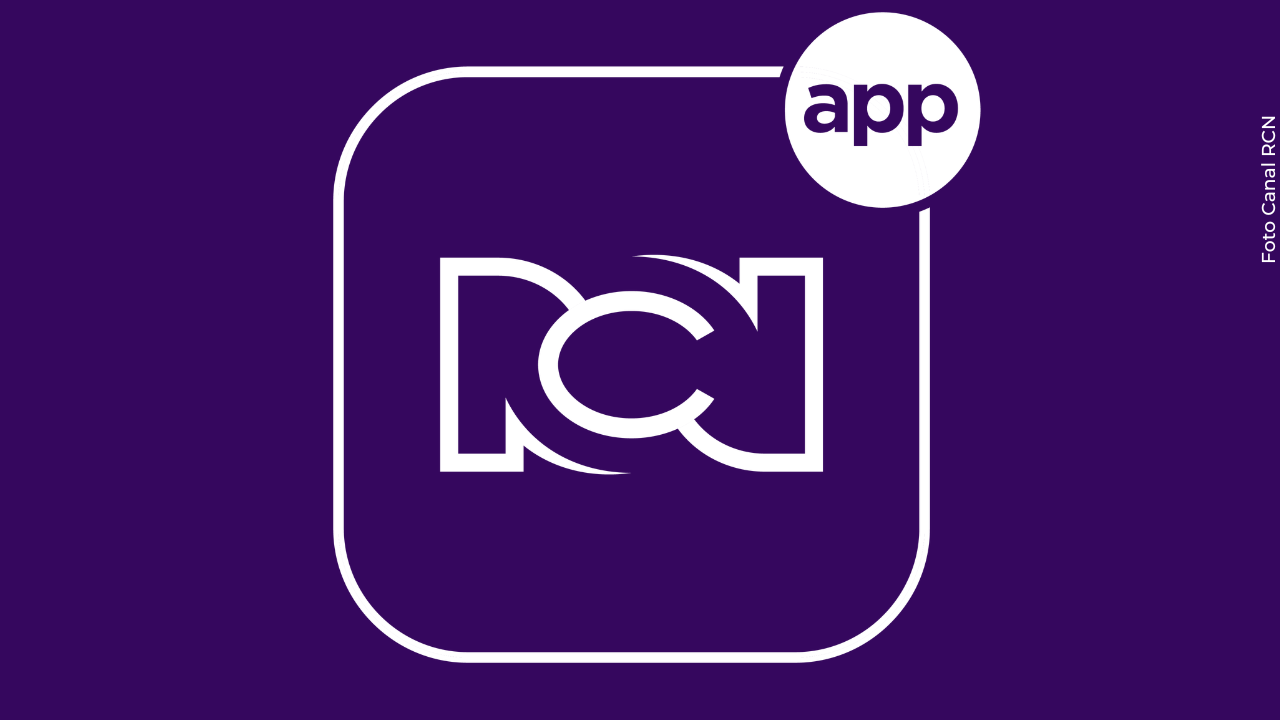 Descubre qué dispositivos y sistemas operativos son compatibles con la app de Canal RCN y cómo descargarla para disfrutar su contenido.
