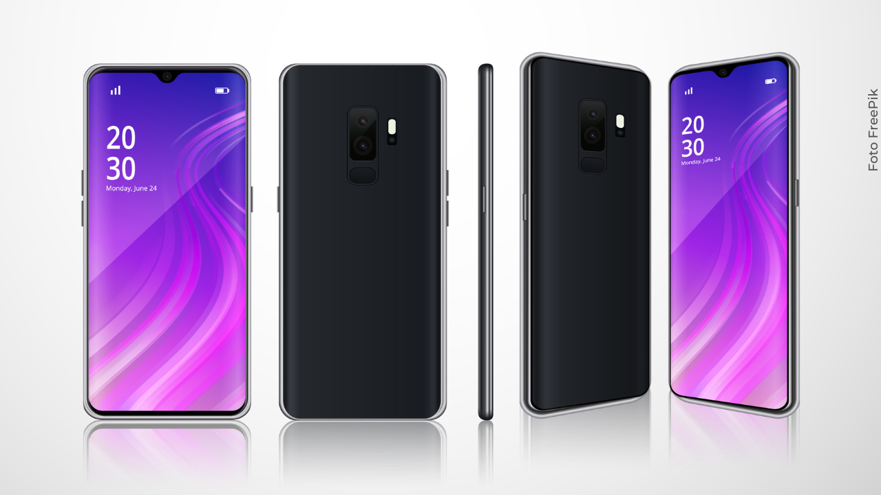 En dispositivos Android funciona para todos los modelos con cierto sistema operativo.