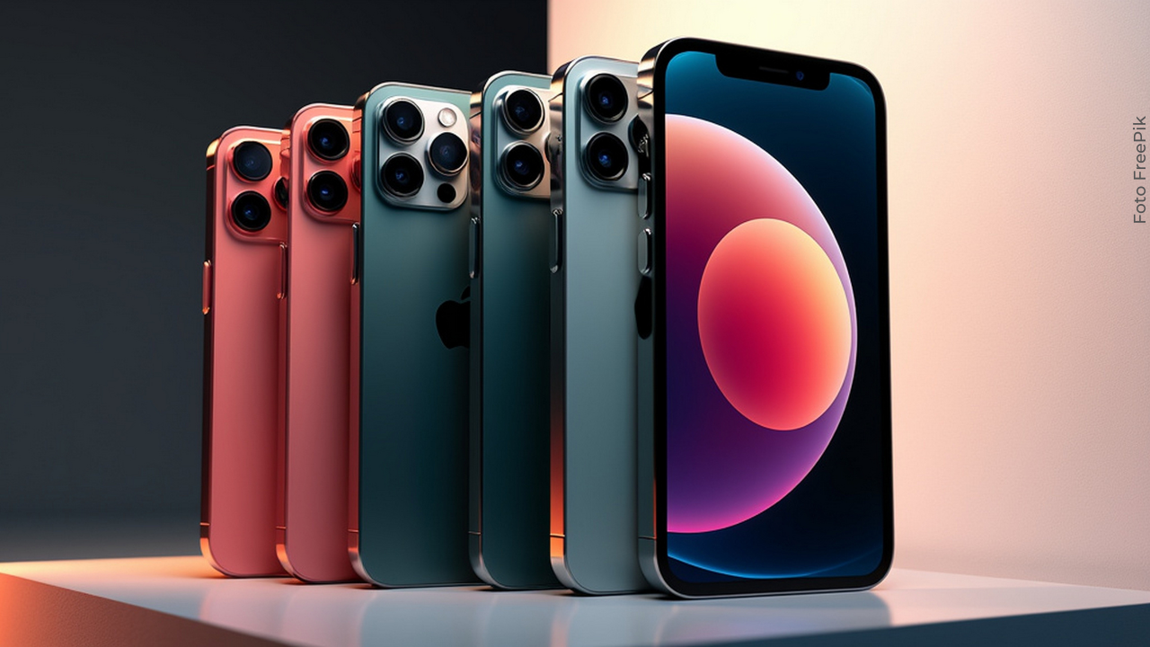 App de Canal RCN: estos son los dispositivos donde puedes usarla. (Foto Canal RCN)