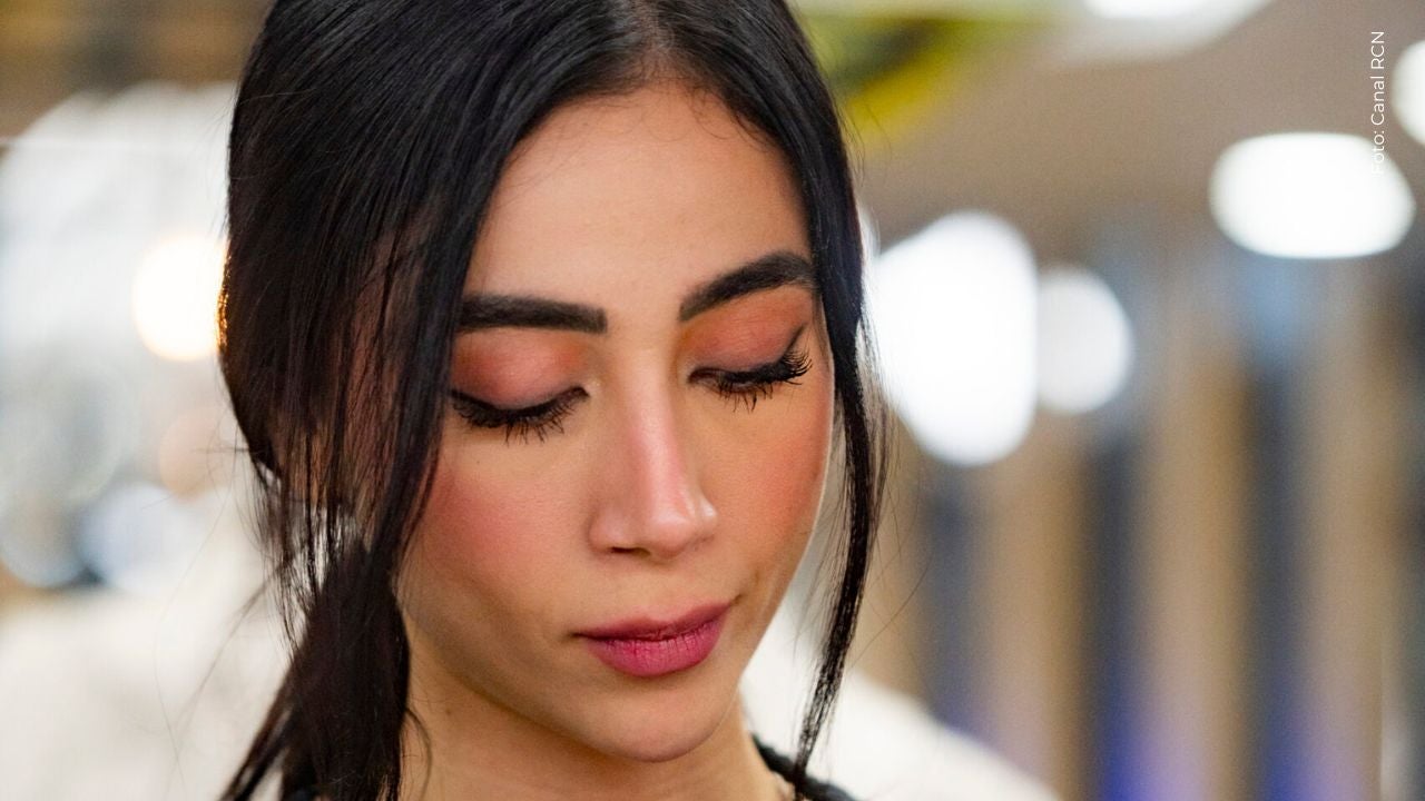 Beba pidió disculpas a Johanna Fadul tras comentario sobre Juanse Quintero