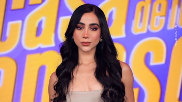 Beba aclaró la polémica con Johanna Fadul y Juanse Quintero tras su salida de La casa de los famosos