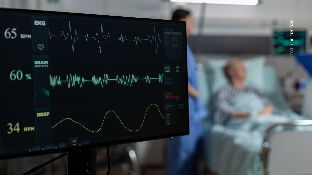 ¿Qué problema de salud tuvo Iván Zuleta?