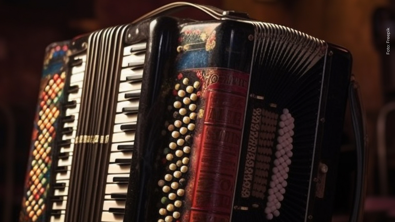 Silvestre Dangond se pronunció tras el complicado estado de salud de Juancho de la Espriella