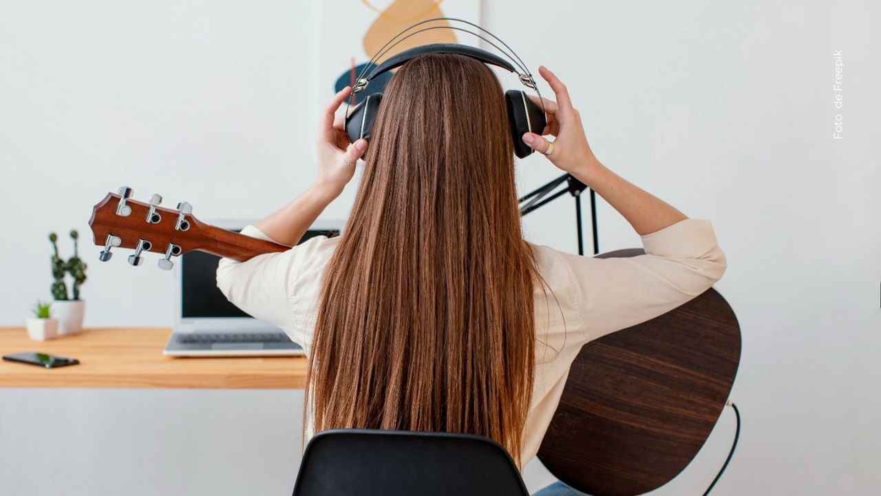 Diane Warren ha sido nominada 17 veces. 