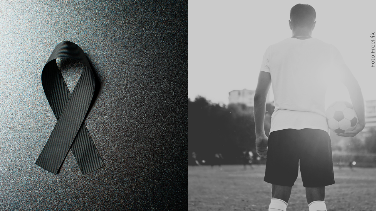 Muere Baran Alp Vardar, futbolista del İstanbulspor, tras luchar contra el cáncer