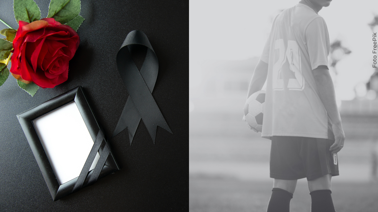 Muere Baran Alp Vardar, joven promesa del İstanbulspor, a los 20 años