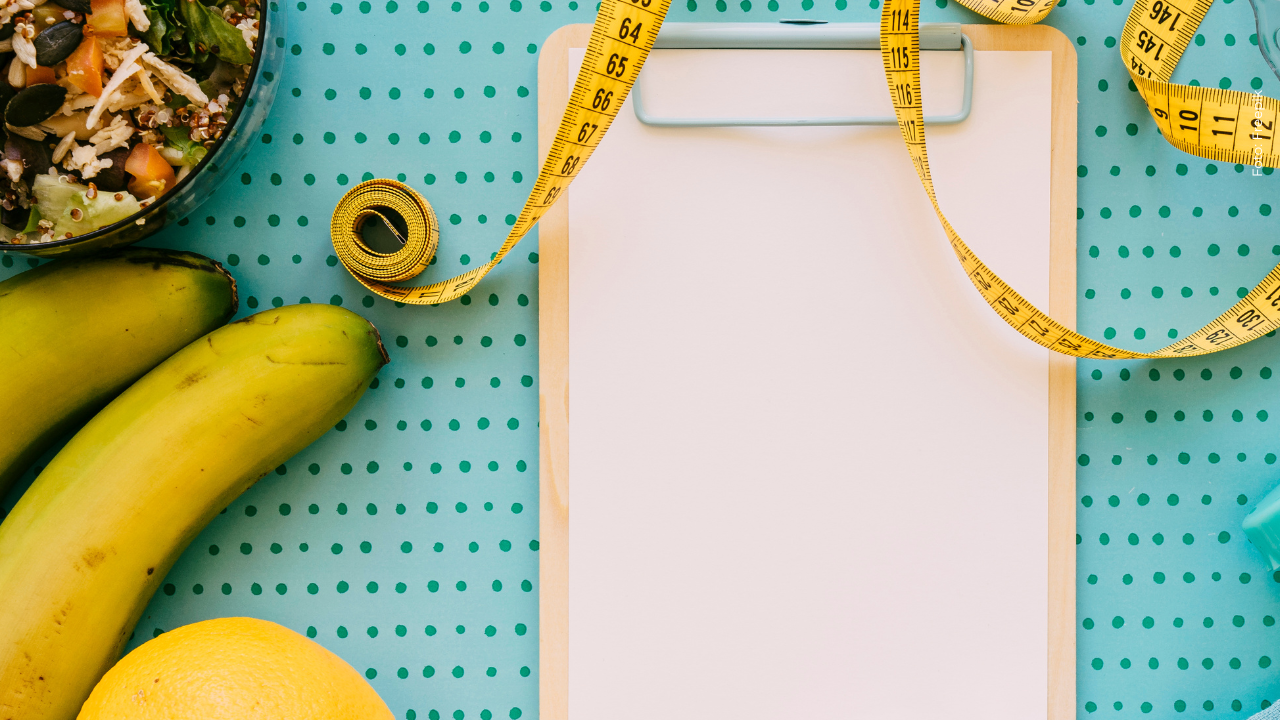 Hábitos saludables para mantener un buen estado físico: ¿es necesario hacer ejercicio?