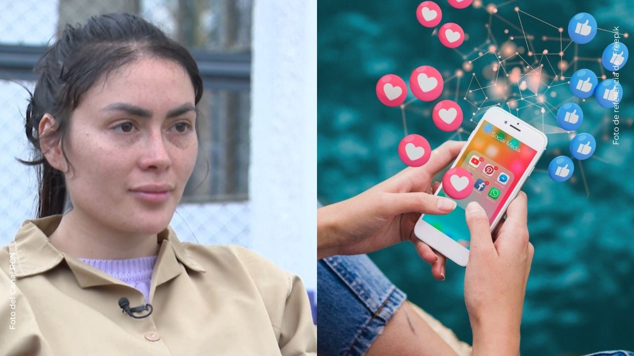 Video de Epa Colombia enloquece a fans y genera dudas sobre su regreso a redes