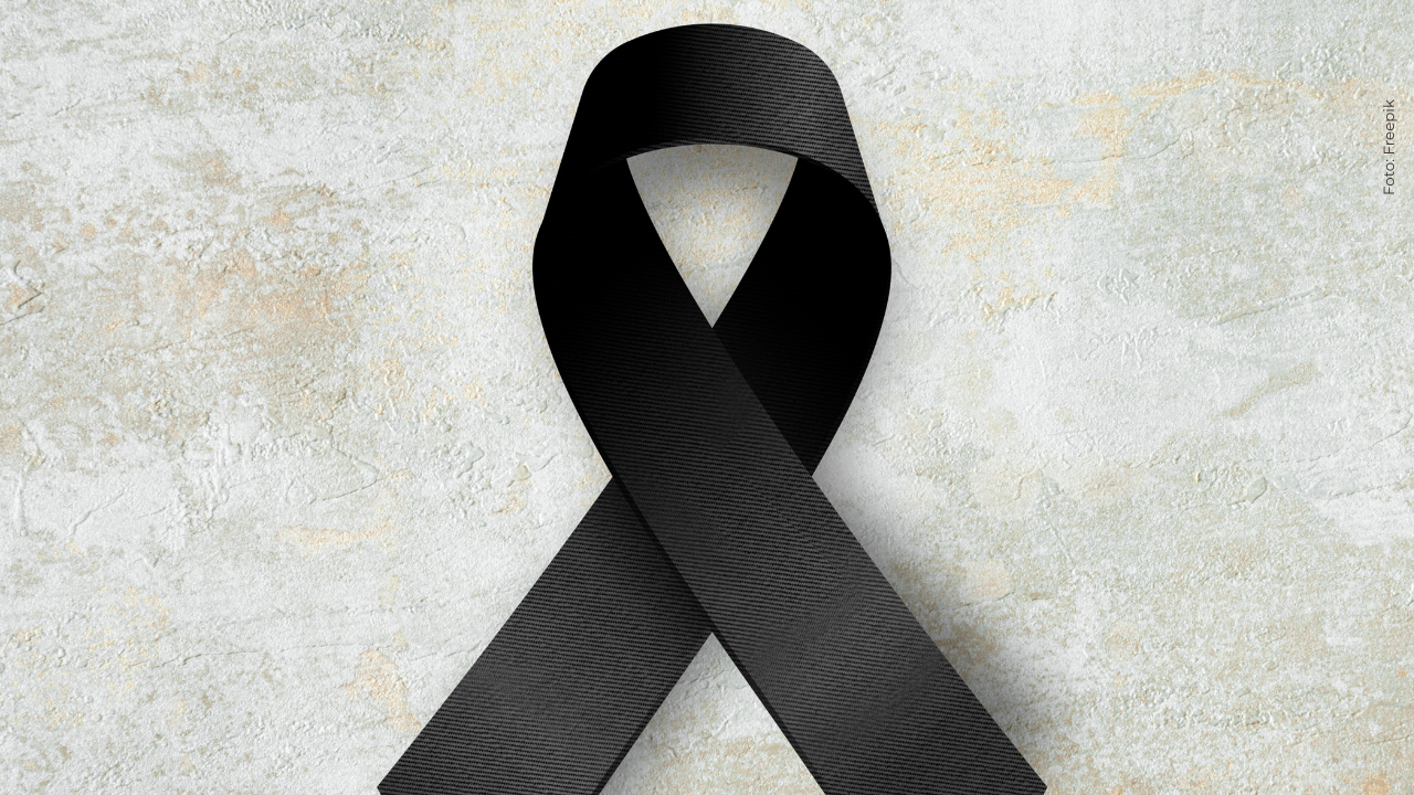 ¡Duelo en la radio colombiana! Falleció reconocido locutor en las últimas horas: ¿quién?