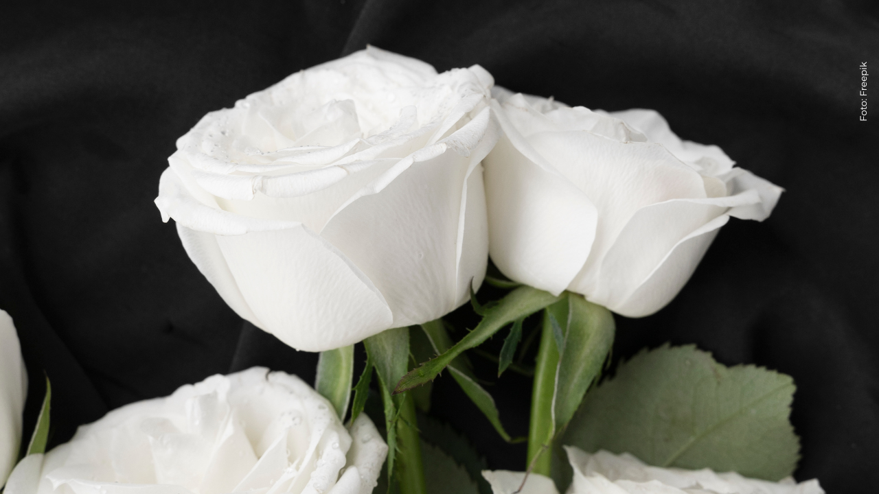 ¡Duelo en la radio colombiana! Falleció reconocido locutor en las últimas horas: ¿quién?