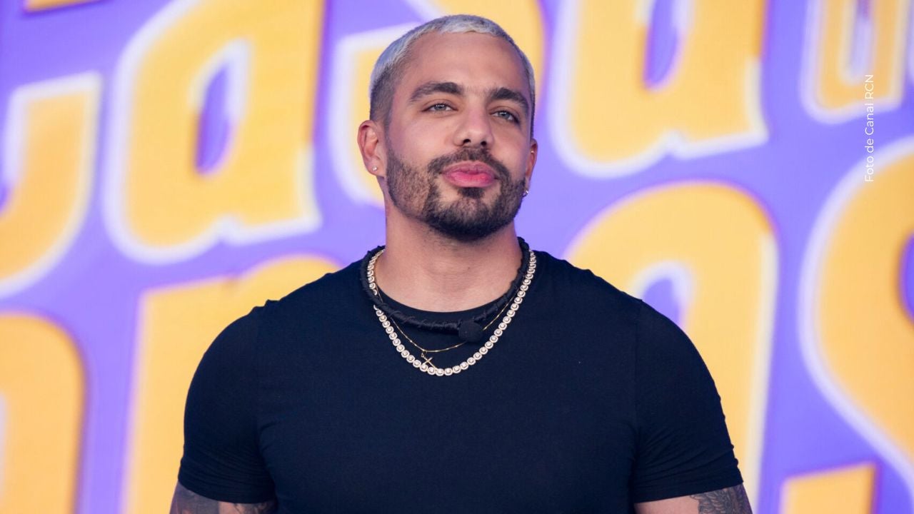 Altafulla dice que su preferida es Karola. 