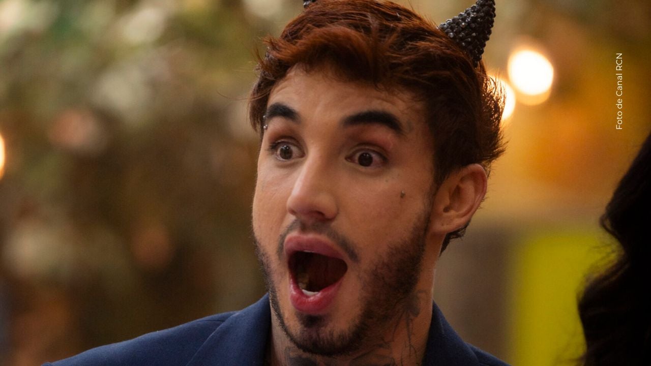 Los participantes dieron sus impresiones tras la función de cine.