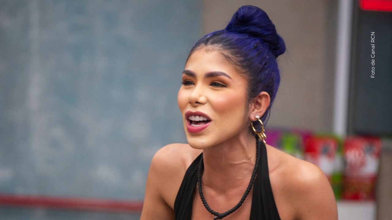 Los participantes tuvieron dos géneros en la película proyectada en el cine. 