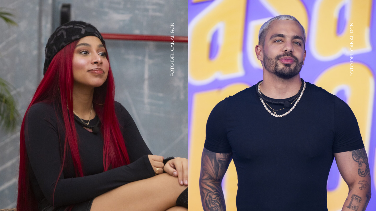 ¿Qué ha pasado entre Altafulla y Karola?