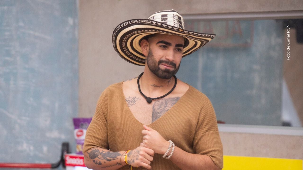 Eidevin tiene el poder de la división territorial.