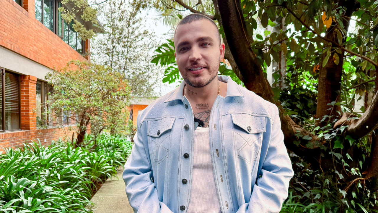 Paola Jara comparte video de Emilia luego de Jessi Uribe mostrara su rostro: ¿cuál?