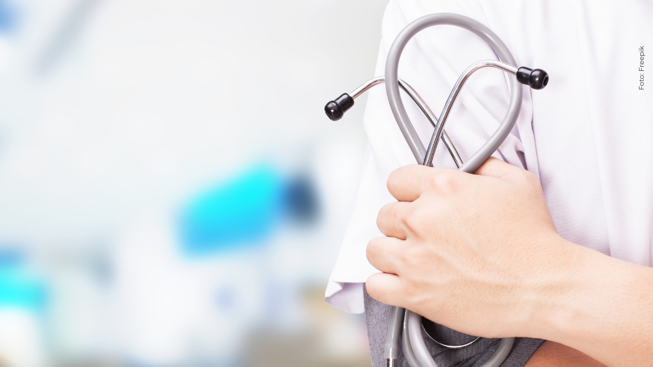 Reconocido comediante atraviesa por un doloroso momento a nivel emocional: ¿por qué?