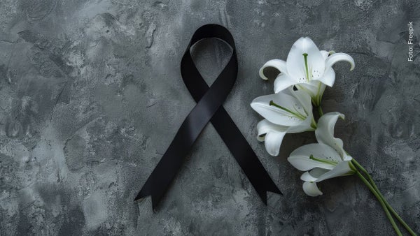 Encuentran sin vida a reconocida influencer; famoso actor la había visitado minutos antes del hallazgo